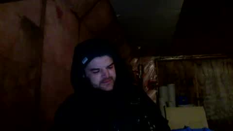 Snapshot of bongdong96 chatting on 02/11/25, 02:03 bongdong96 online show from 02/11/25, 02:03