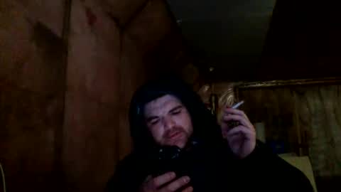 Snapshot of bongdong96 chatting on 02/11/25, 05:05 bongdong96 online show from 02/11/25, 05:05