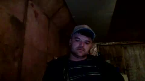 Snapshot of bongdong96 chatting on 02/15/25, 12:26 bongdong96 online show from 02/15/25, 12:26