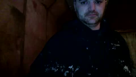 Snapshot of bongdong96 chatting on 02/16/25, 02:09 bongdong96 online show from 02/16/25, 02:09