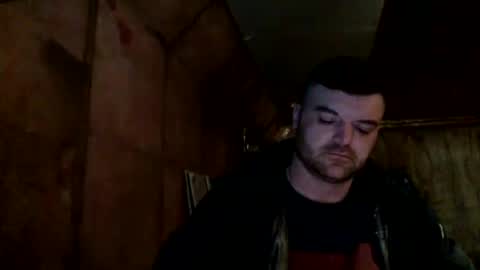 Snapshot of bongdong96 chatting on 02/17/25, 02:09 bongdong96 online show from 02/17/25, 02:09