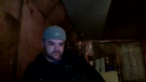 Snapshot of bongdong96 chatting on 02/17/25, 11:42 bongdong96 online show from 02/17/25, 11:42