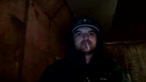 Snapshot of bongdong96 chatting on 02/20/25, 03:23 bongdong96 online show from 02/20/25, 03:23