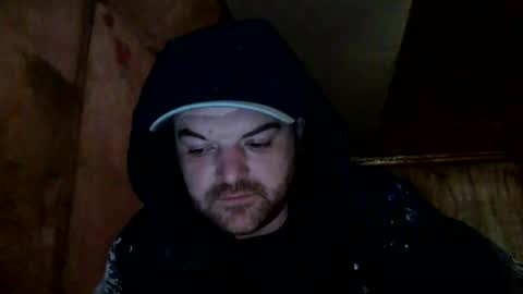 Snapshot of bongdong96 chatting on 02/22/25, 02:39 bongdong96 online show from 02/22/25, 02:39