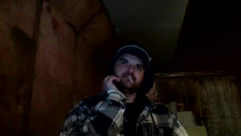 Snapshot of bongdong96 chatting on 02/23/25, 08:22 bongdong96 online show from 02/23/25, 08:22