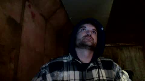 Snapshot of bongdong96 chatting on 02/24/25, 01:24 bongdong96 online show from 02/24/25, 01:24