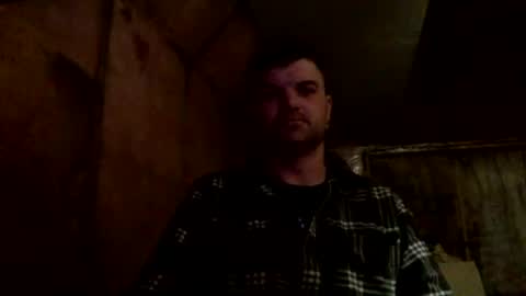 Snapshot of bongdong96 chatting on 02/26/25, 01:00 bongdong96 online show from 02/26/25, 01:00