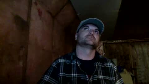 Snapshot of bongdong96 chatting on 02/28/25, 08:07 bongdong96 online show from 02/28/25, 08:07