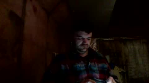 Snapshot of bongdong96 chatting on 03/03/25, 01:31 bongdong96 online show from 03/03/25, 01:31