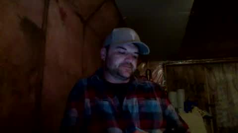 Snapshot of bongdong96 chatting on 03/03/25, 11:35 bongdong96 online show from 03/03/25, 11:35