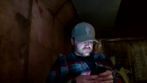 Snapshot of bongdong96 chatting on 03/04/25, 02:38 bongdong96 online show from 03/04/25, 02:38