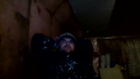 Snapshot of bongdong96 chatting on 03/05/25, 12:49 bongdong96 online show from 03/05/25, 12:49