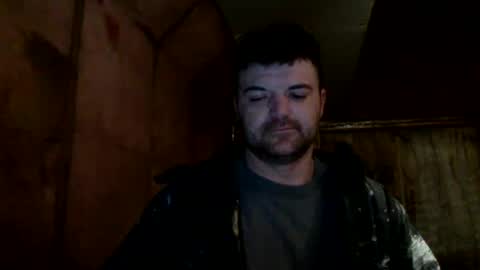 Snapshot of bongdong96 chatting on 03/07/25, 03:51 bongdong96 online show from 03/07/25, 03:51