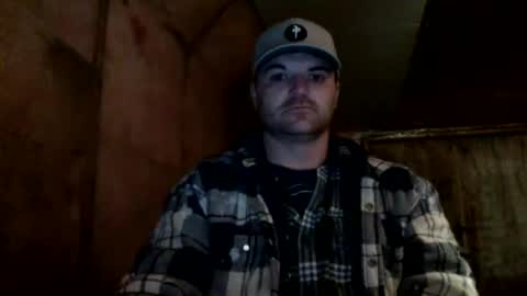 Snapshot of bongdong96 chatting on 03/09/25, 11:56 bongdong96 online show from 03/09/25, 11:56