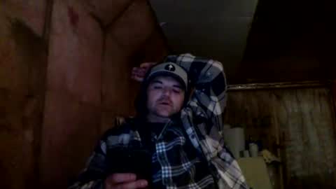 Snapshot of bongdong96 chatting on 03/10/25, 03:12 bongdong96 online show from 03/10/25, 03:12