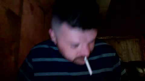 Snapshot of bongdong96 chatting on 09/09/25, 01:16 bongdong96 online show from 09/09/25, 01:16