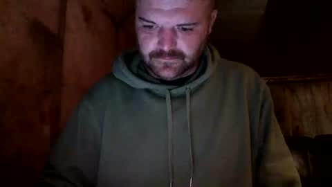 Snapshot of bongdong96 chatting on 09/10/25, 10:54 bongdong96 online show from 09/10/25, 10:54