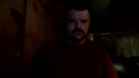 Snapshot of bongdong96 chatting on 09/12/25, 09:15 bongdong96 online show from 09/12/25, 09:15