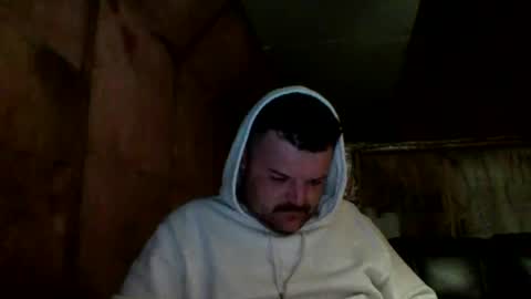 Snapshot of bongdong96 chatting on 09/13/25, 09:58 bongdong96 online show from 09/13/25, 09:58