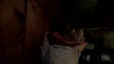 Snapshot of bongdong96 chatting on 09/19/25, 12:12 bongdong96 online show from 09/19/25, 12:12