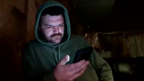 Snapshot of bongdong96 chatting on 09/21/25, 05:36 bongdong96 online show from 09/21/25, 05:36