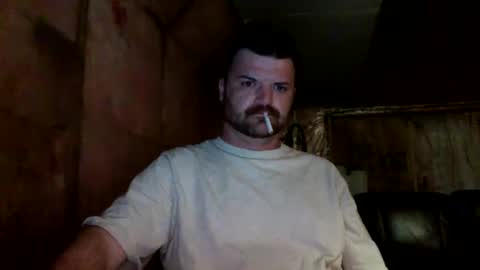 Snapshot of bongdong96 chatting on 09/22/25, 10:34 bongdong96 online show from 09/22/25, 10:34