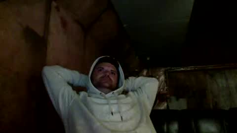 Snapshot of bongdong96 chatting on 09/25/25, 01:53 bongdong96 online show from 09/25/25, 01:53