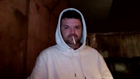 Snapshot of bongdong96 chatting on 10/01/25, 04:46 bongdong96 online show from 10/01/25, 04:46