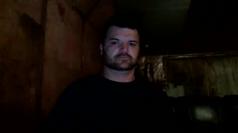 Snapshot of bongdong96 chatting on 10/04/25, 04:32 bongdong96 online show from 10/04/25, 04:32