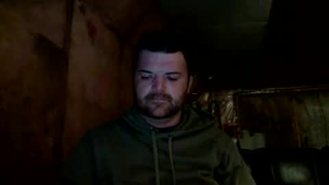 Snapshot of bongdong96 chatting on 10/06/25, 10:40 bongdong96 online show from 10/06/25, 10:40