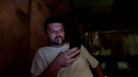 Snapshot of bongdong96 chatting on 10/09/25, 12:08 bongdong96 online show from 10/09/25, 12:08