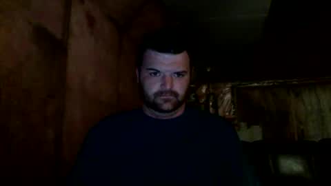 Snapshot of bongdong96 chatting on 10/09/25, 07:12 bongdong96 online show from 10/09/25, 07:12