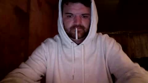 Snapshot of bongdong96 chatting on 10/11/25, 06:28 bongdong96 online show from 10/11/25, 06:28