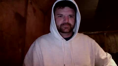 Snapshot of bongdong96 chatting on 10/12/25, 05:01 bongdong96 online show from 10/12/25, 05:01