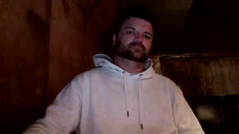 Snapshot of bongdong96 chatting on 10/13/25, 11:16 bongdong96 online show from 10/13/25, 11:16