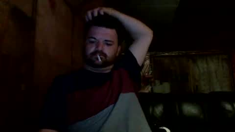 Snapshot of bongdong96 chatting on 10/17/25, 02:15 bongdong96 online show from 10/17/25, 02:15