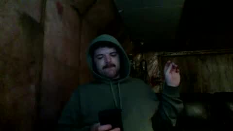 Snapshot of bongdong96 chatting on 12/14/25, 06:41 bongdong96 online show from 12/14/25, 06:41