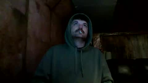 Snapshot of bongdong96 chatting on 12/14/25, 10:58 bongdong96 online show from 12/14/25, 10:58