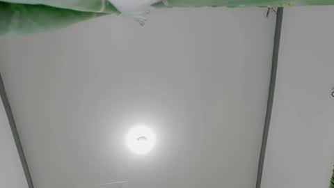 bongga_kaday online show from 09/18/25, 01:18