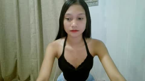 bongga_kaday online show from 12/22/25, 01:35