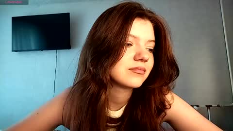 Helga online show from 05/04/26, 03:30