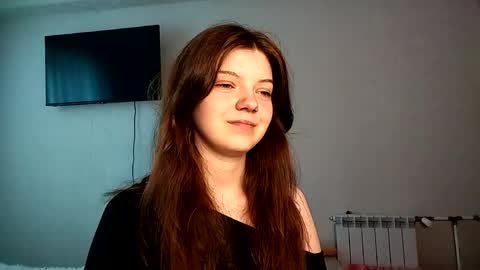 Helga online show from 05/15/26, 04:14