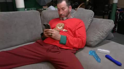 Snapshot of bongripingclitlicker chatting on 03/06/26, 03:25 bongripingclitlicker online show from 03/06/26, 03:25