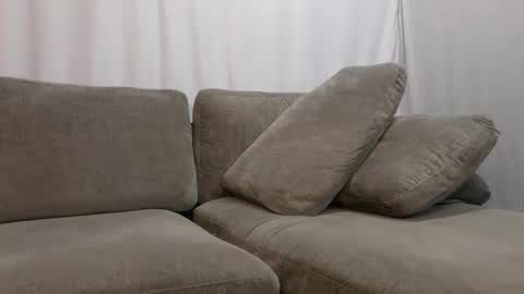 Snapshot of bongripingclitlicker chatting on 03/15/26, 02:50 bongripingclitlicker online show from 03/15/26, 02:50