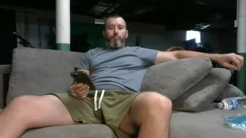 bongripingclitlicker online show from 04/28/26, 04:23
