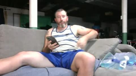 bongripingclitlicker online show from 05/06/26, 03:02