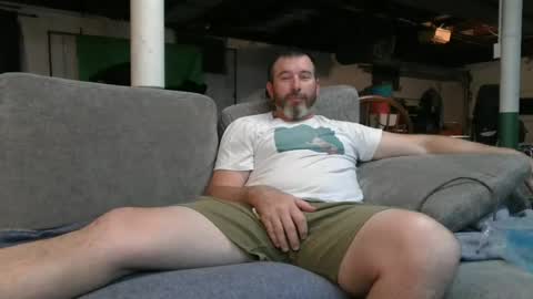 bongripingclitlicker online show from 05/07/26, 02:17