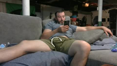 bongripingclitlicker online show from 05/08/26, 02:06