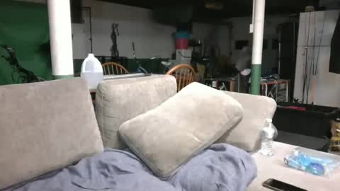 bongripingclitlicker online show from 05/10/26, 03:12