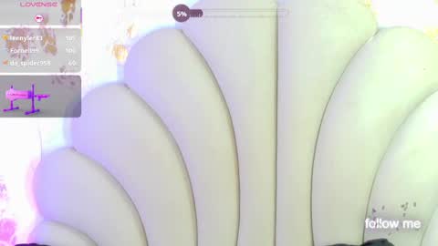 bonieklent online show from 09/20/25, 08:48